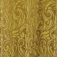 Curtain Fabric Seltos 2316