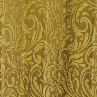 Curtain Fabric Seltos 2316