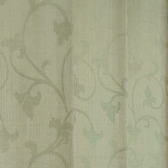 Curtain Fabric Seltos 2318