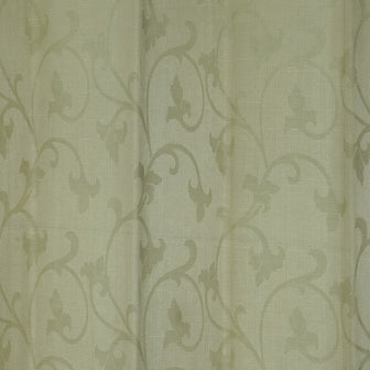 Curtain Fabric Seltos 2318