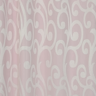 Curtain Fabric Seltos 2319