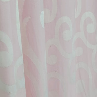 Curtain Fabric Seltos 2319