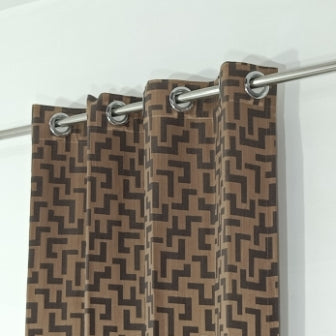 Curtain Fabric Seltos 2321