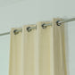 Curtain Fabric Seltos 2326