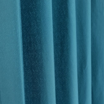 Curtain Fabric Universe 2503