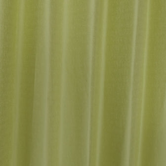 Curtain Fabric Universe 2503
