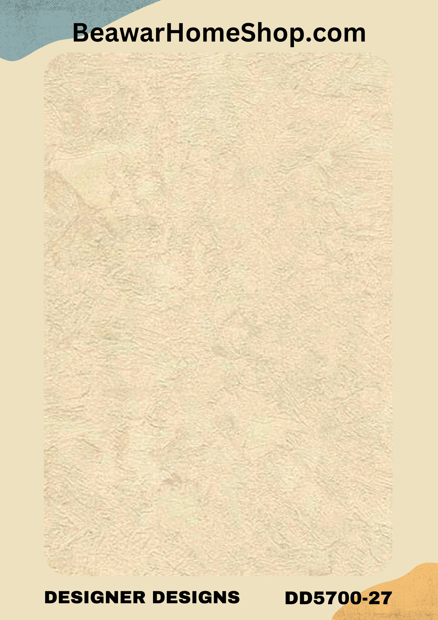 DC Designer Designs Wallpaper DD 570007-39