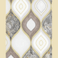 DC Icona Wallpaper IC20141-44
